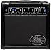 Musical Instruments : Randall KH15 Kirk Hammett 15-Watt Combo Guitar Amp