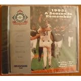 1995: A Season to Remember