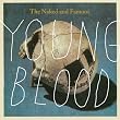 Young Blood (2-Track)