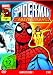 Spider-Man and his amazing friends - Staffel 1 [Edizione: Germania]