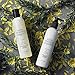 John Masters Organics Rosemary & Arnica Body Milk 8fl.oz/237ml