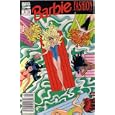 Barbie Fashion, Vol 1 #15 (Comic Book) by  MARVEL
