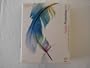 Adobe Photoshop CS2 Education Version
