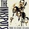 Popular Music 1940: J-N