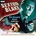 Sexton Blake: The Vampire Moon and Other Stories: A BBC Full-Cast Radio Drama (BBC Radio)