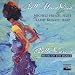 Milonga from Dances