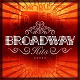 Broadway Hits from the 40's and 50's