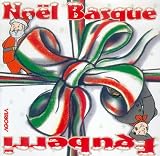 Noël Basque