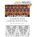 Alice Starmore's Charts for Color Knitting: New and Expanded Edition (Dover Knitting, Crochet, Tatting, Lace)