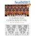 Charts for Color Knitting