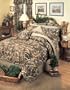 Max 4 - King Duvet Cover