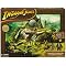 Indiana Jones - Live The Adventure!!