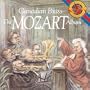The Mozart Album