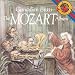 The Mozart Album