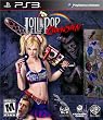 Image of Lollipop Chainsaw