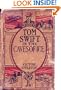 Tom Swift in the Caves of Ice