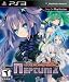Hyperdimension Neptunia (Standard Edition)