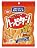 ハッピーターン Joypack