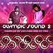 OLYMPICSOUND2
