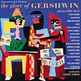 Produkt-Bild: The Glory of Gershwin