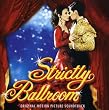 Strictly Ballroom