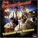 Volksmusik Vom Bodensee