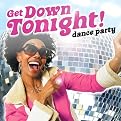 Get Down Tonight