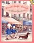 Mama's Perfect Present (Picture Books)