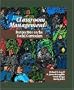 Classroom Management: Perspectives on the Social Curriculum