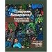 Classroom Management: Perspectives on the Social Curriculum