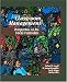 Books : Classroom Management: Perspectives on the Social Curriculum
