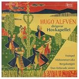 Hugo Alfvén Conducts Hugo Alfvén