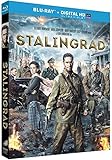 Image de Stalingrad [Blu-ray + Copie digitale]