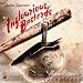 Quentin Tarantinos Inglourious Basterds