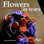 Flowers in Tears