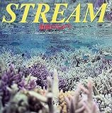STREAM―海流のなかで