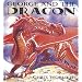 George And The Dragon