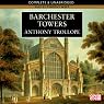 Barchester Towers