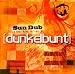 Sun Dub-a Spicy Blend