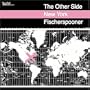 Fischerspooner: The Other Side New York