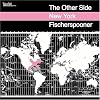 Fischerspooner: The Other Side New York