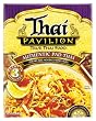 Thai Pavilion Authentic Pad Thai, 8.5-Ounce Boxes (Pack of 6)