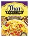 All Products : Thai Pavilion Authentic Pad Thai, 8.5-Ounce Boxes (Pack of 6)