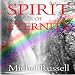 Spirit of Eternity