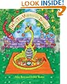 Herb, the Vegetarian Dragon