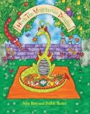 Books : Herb, the Vegetarian Dragon