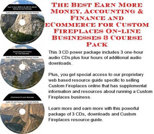 Online Courses