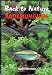 Back to Nature: Aquariumguide by Kjell Fohrman