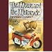 The Mouse and the Motorcycle