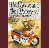 The Mouse and the Motorcycle